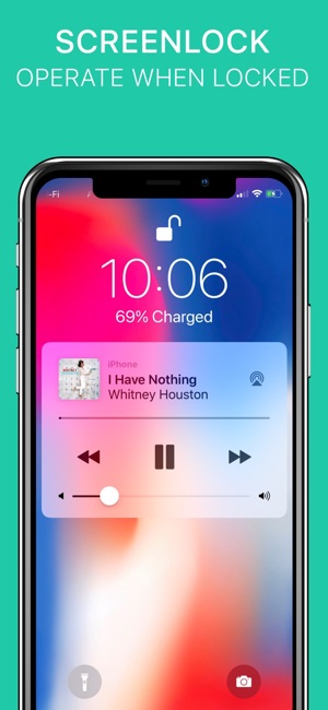 UK FM Radios - Top FM Stations(圖3)-速報App