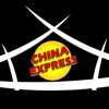 China Express