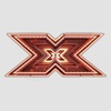 X Factor Romania