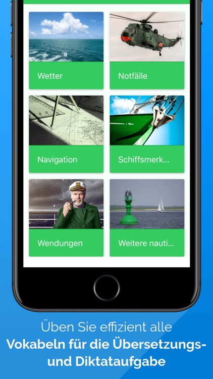 SRC Funkprüfung 2019 Pro screenshot-5
