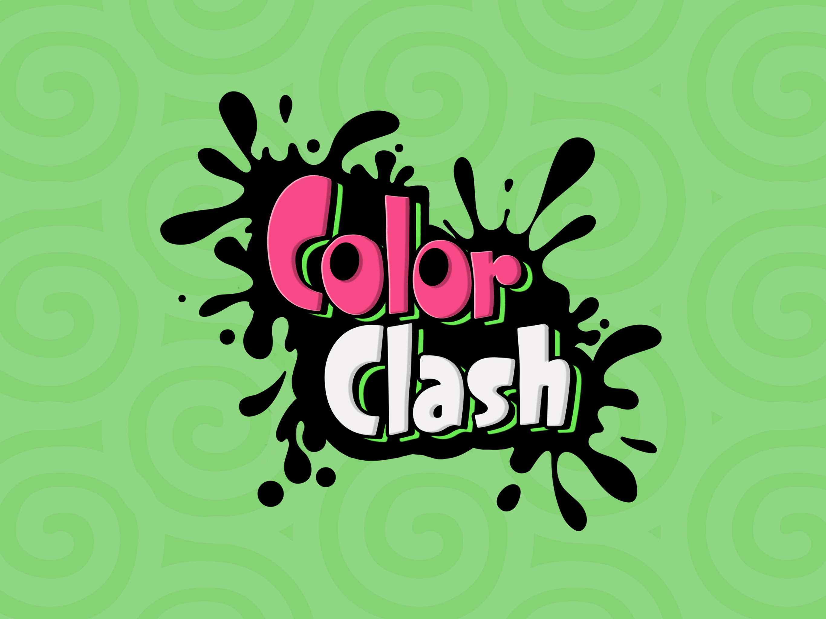 Color Clash: Fun for all Game screenshot 6