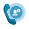 Caller ID - Phone Number Lookup helps you screen and investigate phone numbers to find the true caller and identity