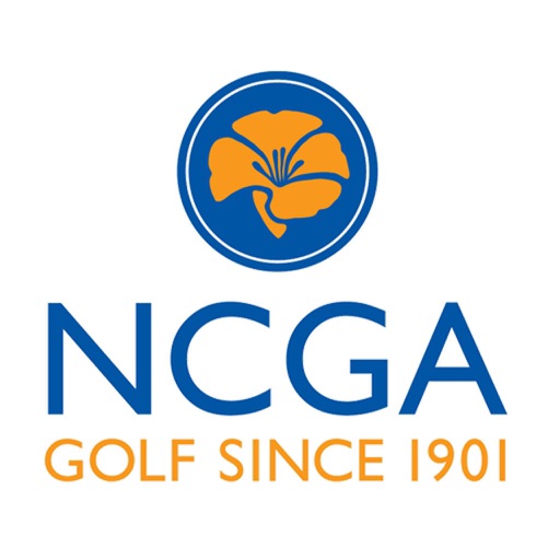 my NCGA