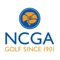 my NCGA, the official app of the Northern California Golf Association, offers a personalized mobile experience that allows members easy access to manage their games through score posting, an interactive course handicap calculator and a handicap index lookup