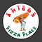 Congratulations - you found our Amigos Pizza Place in Sheffield App