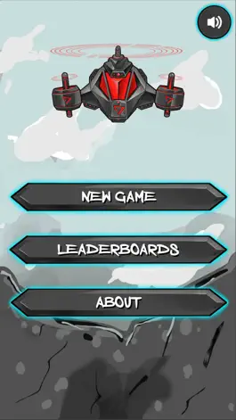 Game screenshot Aim_Point apk