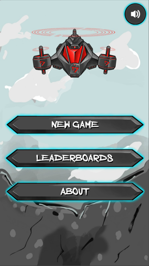 Aim_Point(圖2)-速報App
