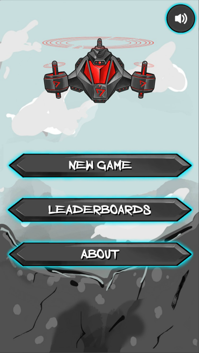 Screenshot #2 pour Aim_Point