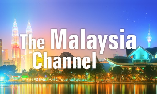 The Malaysia Channel icon