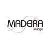 Madeira Lounge