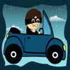 Jumpy Cars - Racing Fever