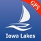 MapiTech launches on the market the best official up-to-date NOAA RNC (raster) combined with S57 nautical charts (digital): marinas, wrecks, fishing spots, boat ramps, POI