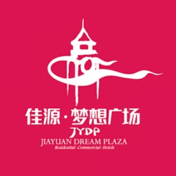 佳源梦想广场