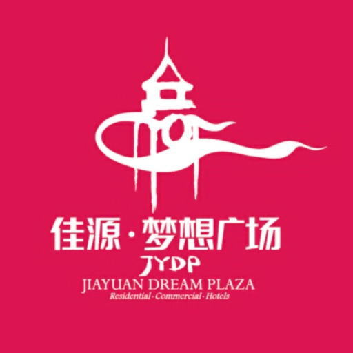 佳源梦想广场