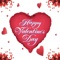 Celebrate Valentine Day by sending romantic love quotes and love card to your loved ones and let him/her feel very special