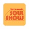 Soulshow Radio - het internet-station met 24 uur per dag muziek uit meer dan 40 jaar Soulshow
