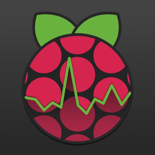 SimplePi