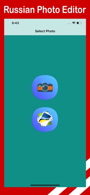 Russian Army Uniform Changer(圖3)-速報App