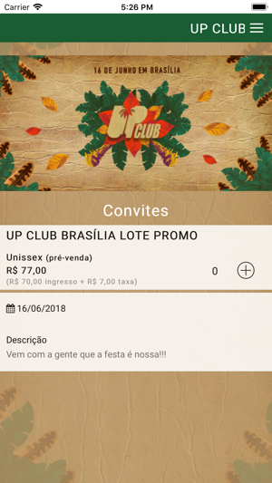 UP CLUB(圖3)-速報App