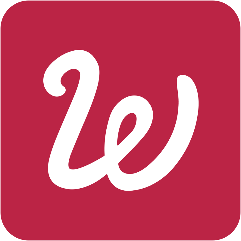 Whisperies