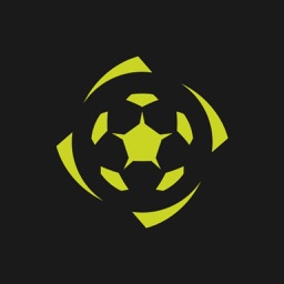 Open Futbol