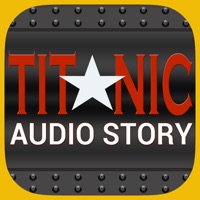Titanic Audio Story sur PC