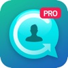 Contacts Backup - PRO