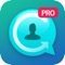Contacts Backup is the simplest and easiest way to Backup your Contacts and Find & Manage Duplicate Contacts on your device