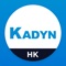 Kadyn OnlyOne HK Program