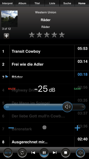 PuristHDR Pro(圖5)-速報App