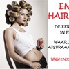 Enjoy Hairstyling