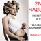Enjoy Hairstyling & Beauty