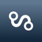 An iOS version of the famous unix traceroute command with a convenient extension to get a traceroute directly from a Safari webpage