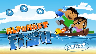 【图】Alphabet Phonetics Lite(截图1)