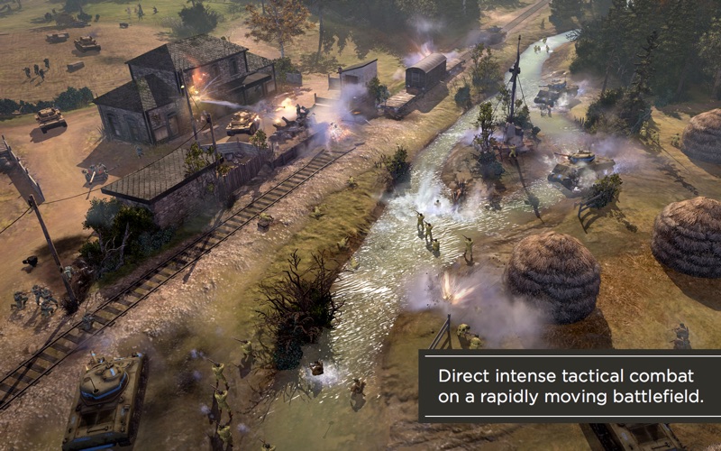 company of heroes 2 collection problems & solutions and troubleshooting guide - 3