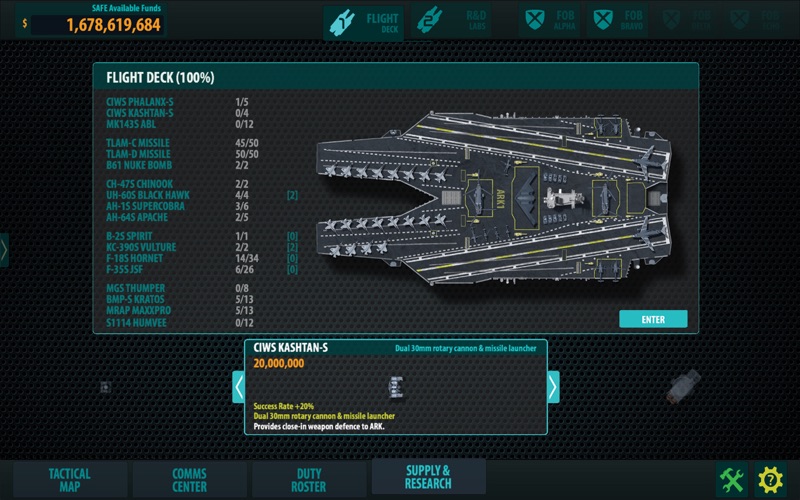 Screenshot #3 pour War Of The Zombie