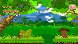 a baby monkey run problems & solutions and troubleshooting guide - 2