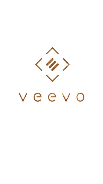 veevo