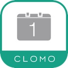 CLOMO SecuredCalendar