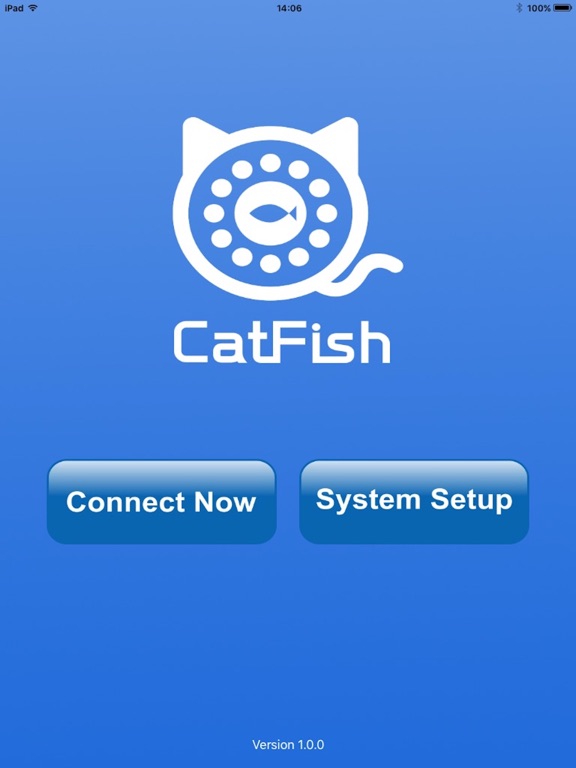Screenshot #4 pour Cat-Fish