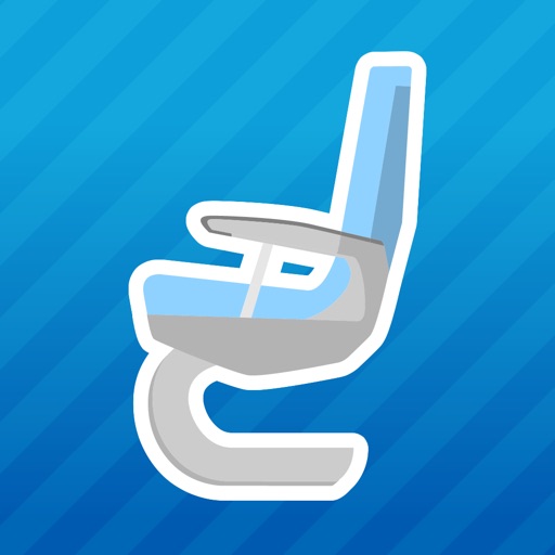 Seat Alerts – Airplane Seat Monitoring & Alerting