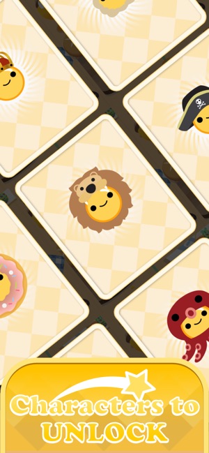 Pong Pong Egg(圖5)-速報App