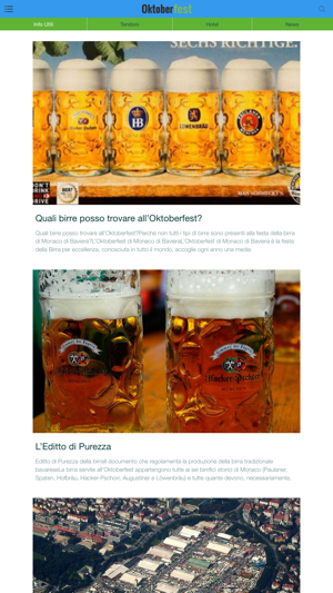 Oktoberfest(圖2)-速報App
