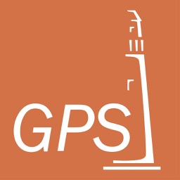 Navi-Gate GPS