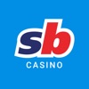 Sportingbet Online Casino