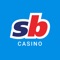 Welcome to the SB Casino app designed to give you the very best mobile Casino experience