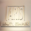 小樽市の ARIS BEAUTY COMPLEX＆Hair Links（アリス）公式アプリ