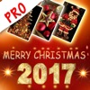 Christmas Wallpapers Pro®