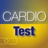 CARDIOTest