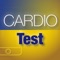 CARDIOTest è un semplice ed efficace questionario (4 domande) che consente al medico di verificare il livello di controllo dei sintomi della cardiopatia ischemica cronica e di ottimizzare di conseguenza la terapia